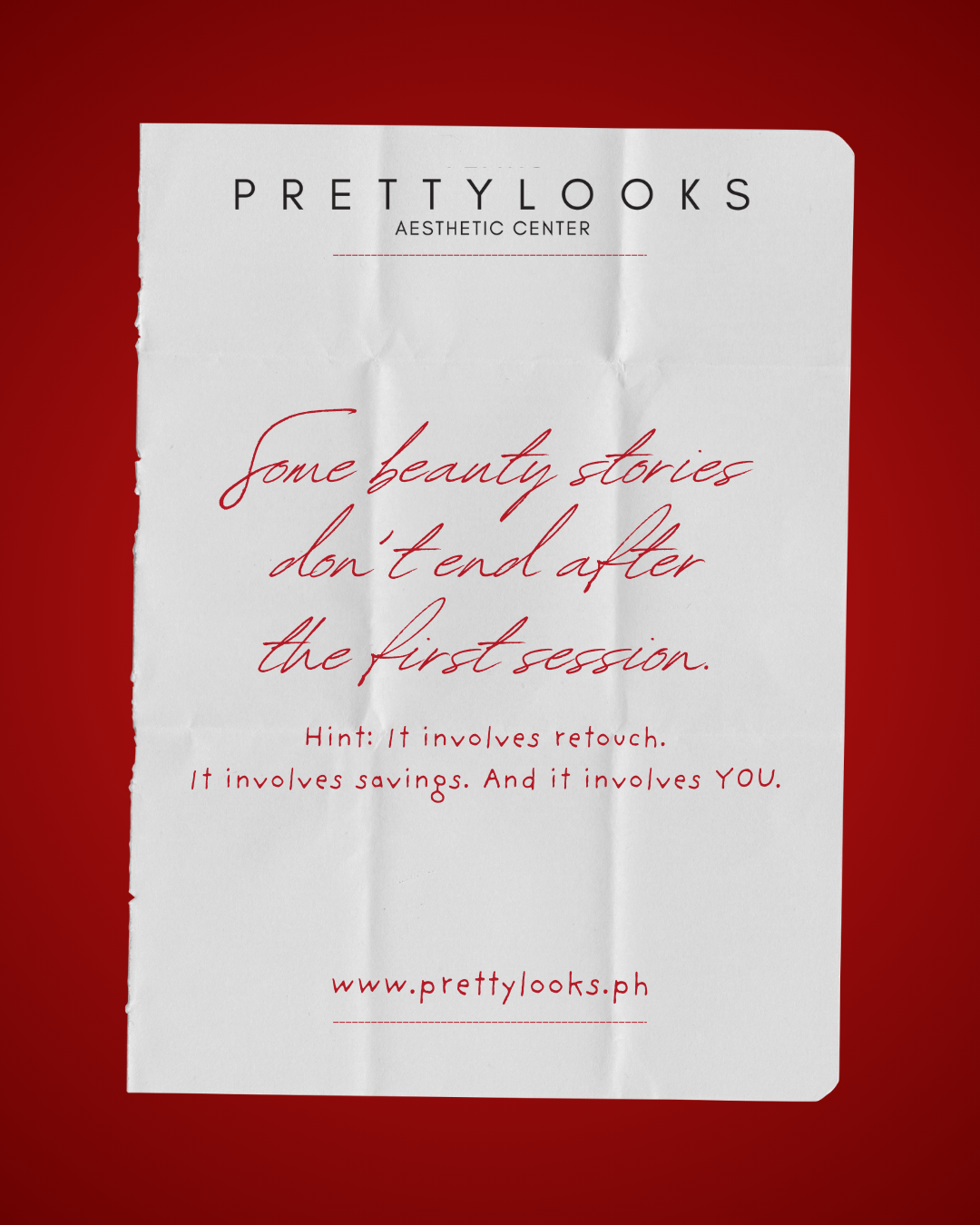 42% Off Retouch Fee for Any Permanent Makeup