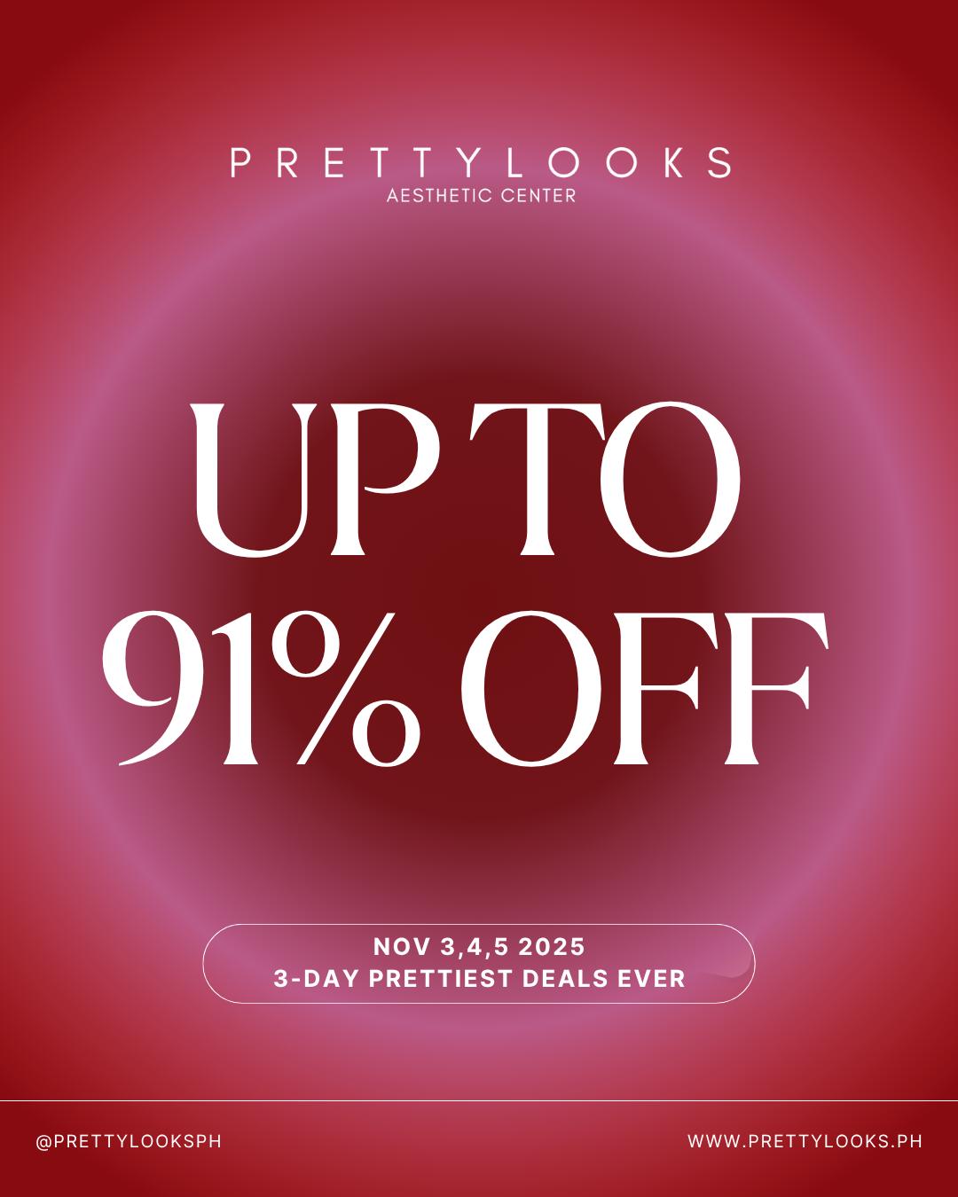 42nd Anniversary Deals