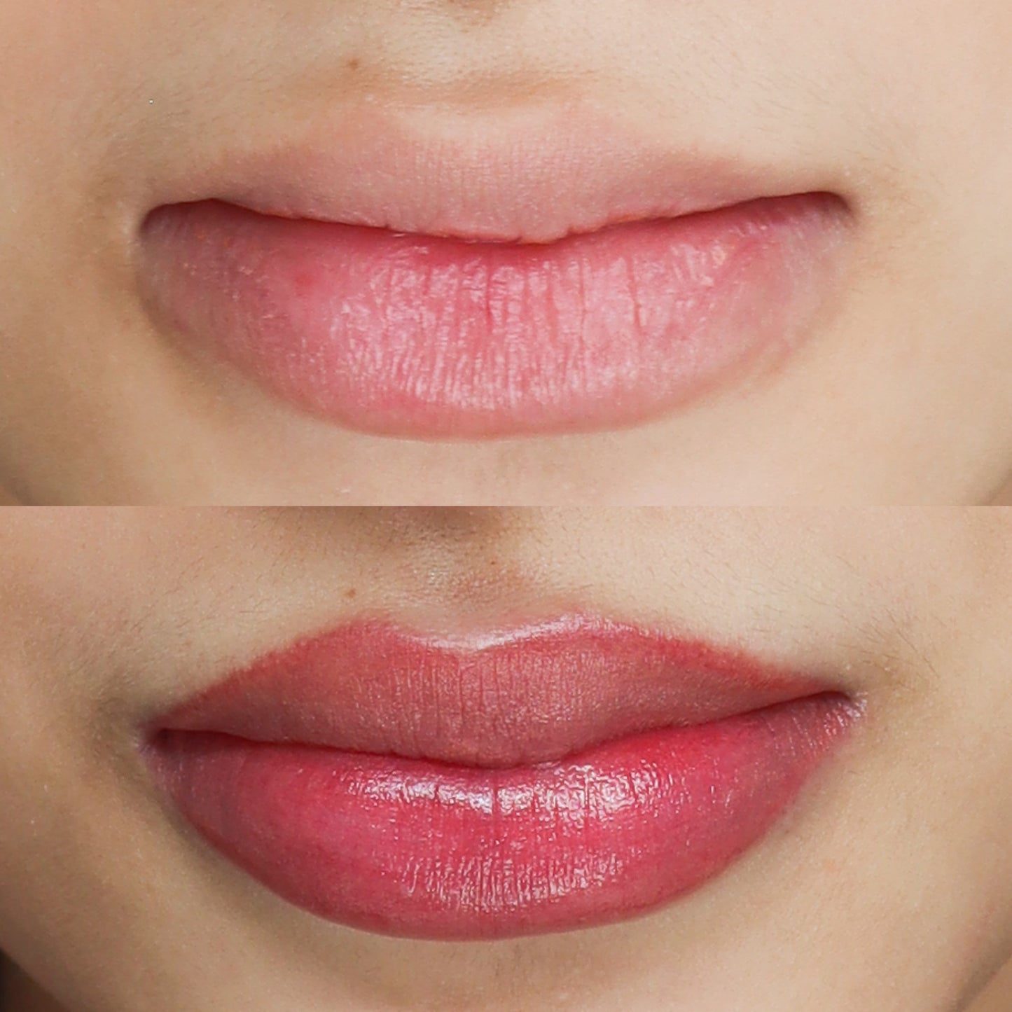 Cherry Blossom Liptint (micro-pigmentation)